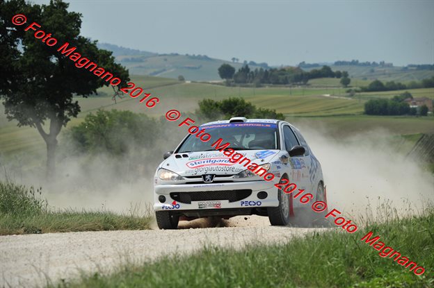 DSC_5128.JPG